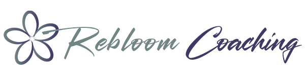 Rebloom Coaching