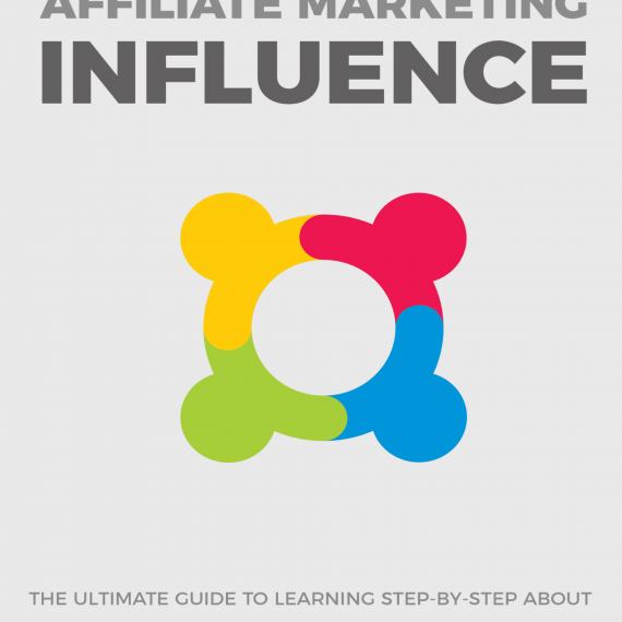 Affiliate Marketing Influence